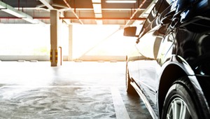 Ekonomia i motoryzacja. Kto dziś kupuje samochody i dlaczego?