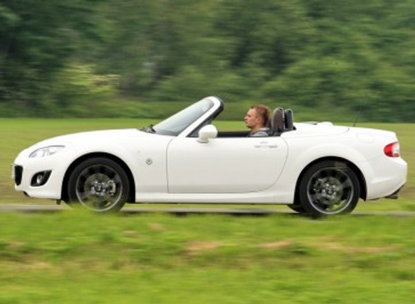 HARDTOP