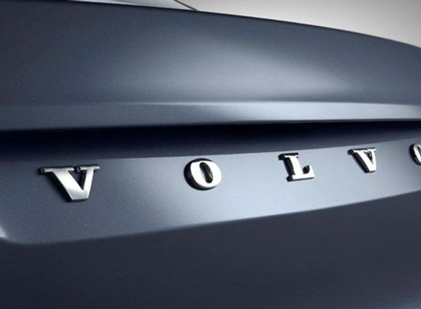 Volvo zwiększy produkcję do 800 tys. aut rocznie