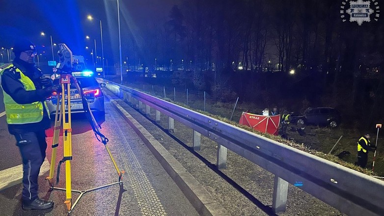 Źródło: katowice.policja.gov.pl