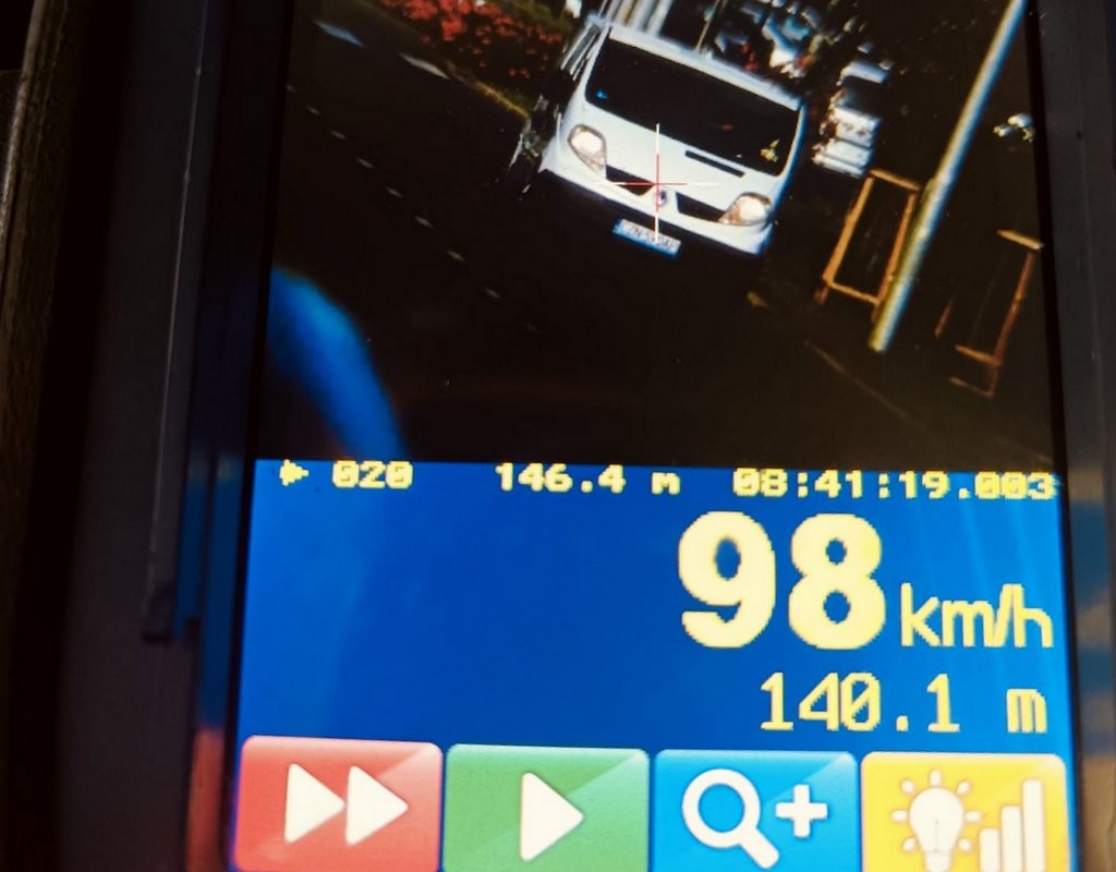 Źródło: bydgoszcz.policja.gov.pl/policja.pl