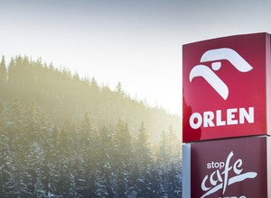 Sprawdzamy nową promocję Orlenu na paliwa. Potrwa do końca majówki
