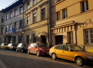 Jeździmy coraz starszymi autami, ale to nie oznacza, że posiadamy złomy