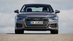 Co na temat używanych Audi mówią mechanicy? Zapytaliśmy ich o trzy generacje A6: C6, C7 i prawie nowe C8