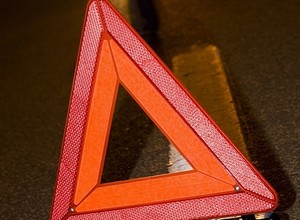 Bezpieczne holowanie auta