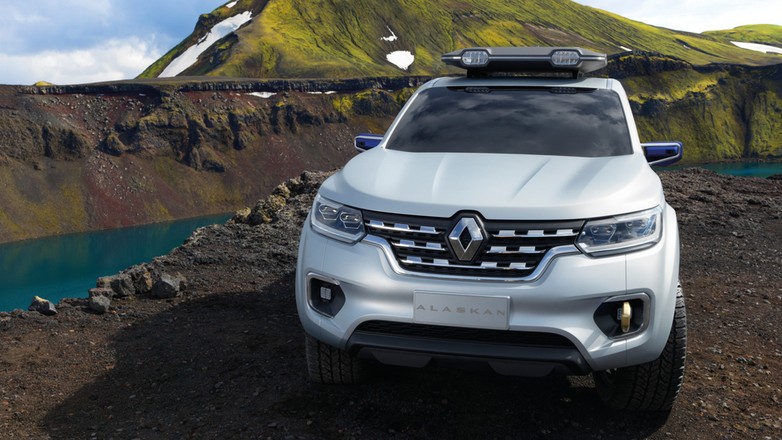 images\Renault_70928_global_en