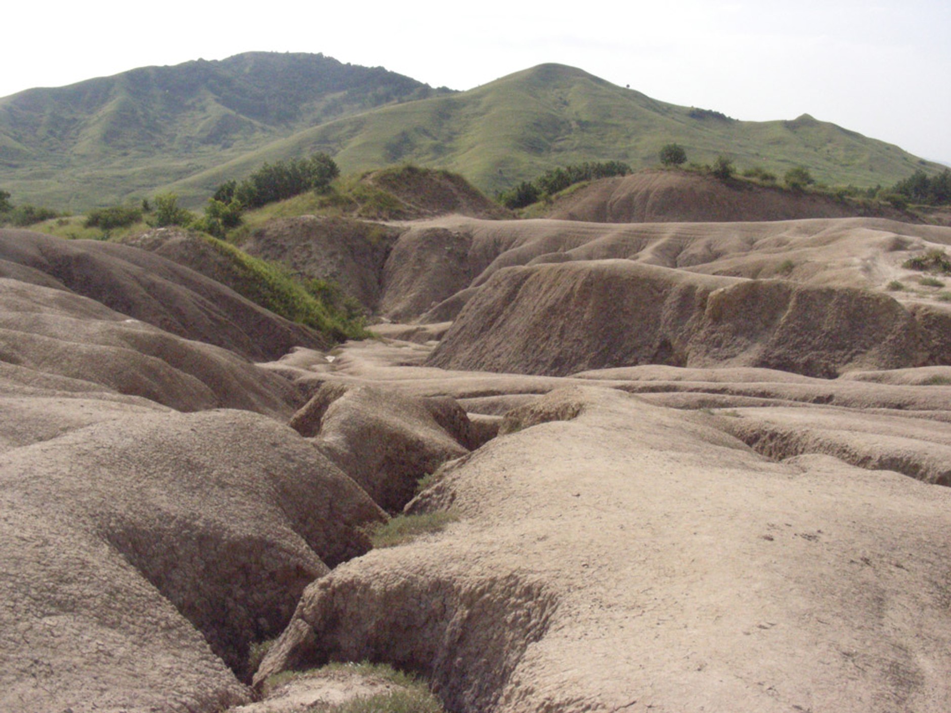 Wyprawa czy wczasy? Klub Suzuki w Rumunii i Mołdawii