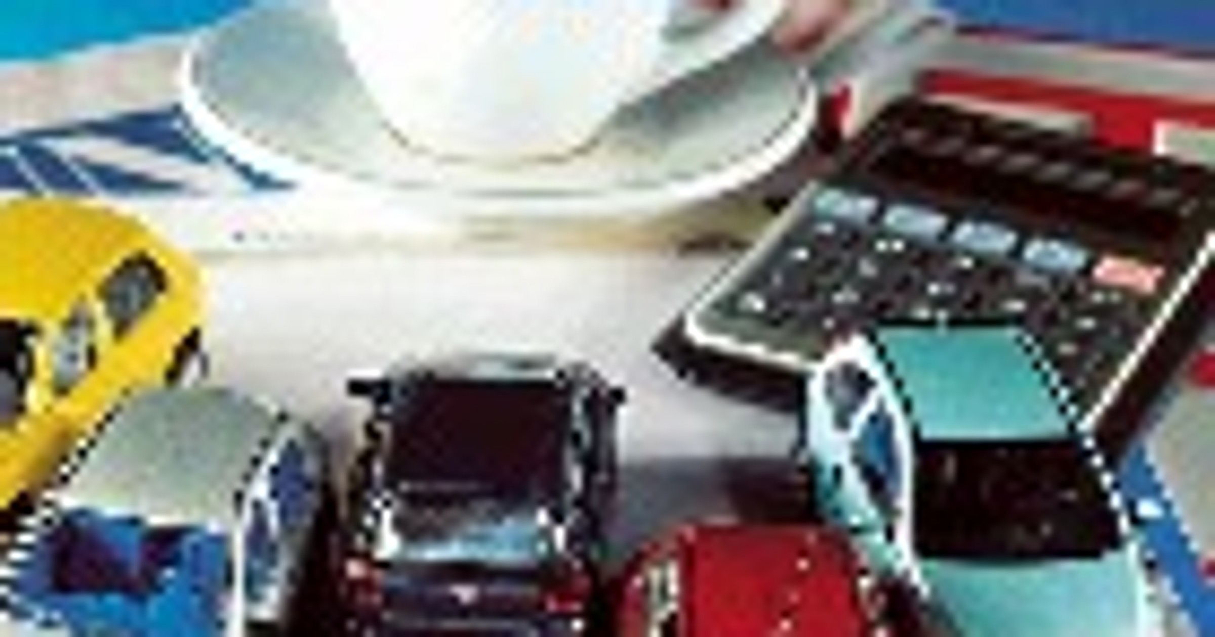 Fiat Punto 1.2, Opel Corsa 1.0, Peugeot 206 1.1, Skoda Fabia 1.4, Toyota Yaris 1.0 - W starciu z dilerami i... internetem