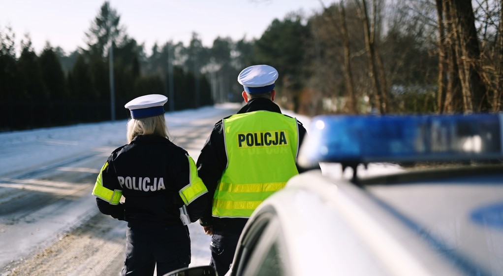 Źródło: lodzka.policja.gov.pl