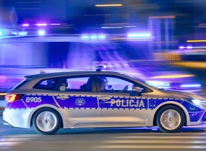 Nie może spać przez polskie prawo. Słyszy te dźwięki kilka razy dziennie [LIST]