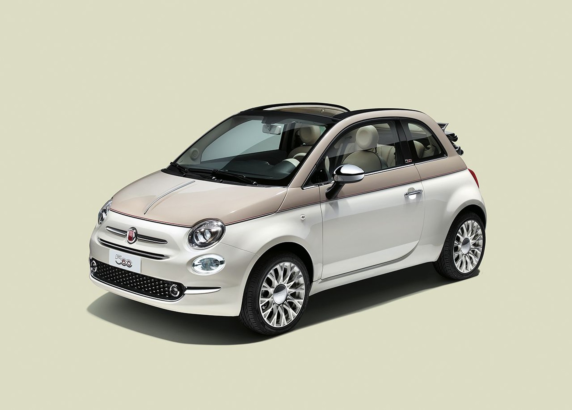 170301_Fiat_500_01