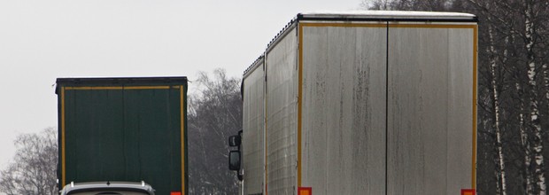 W Stanach skończą z "mistrzami lewego pasa". Będą wysokie mandaty