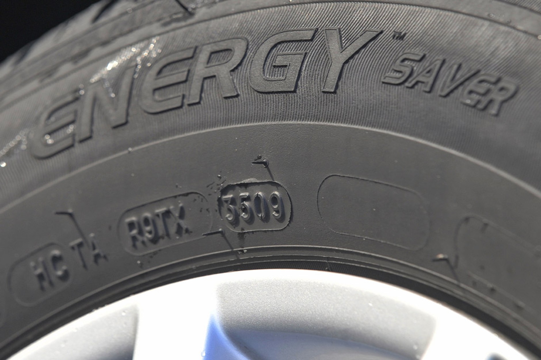 Przed sezonem letnim sprawdź ogumienie