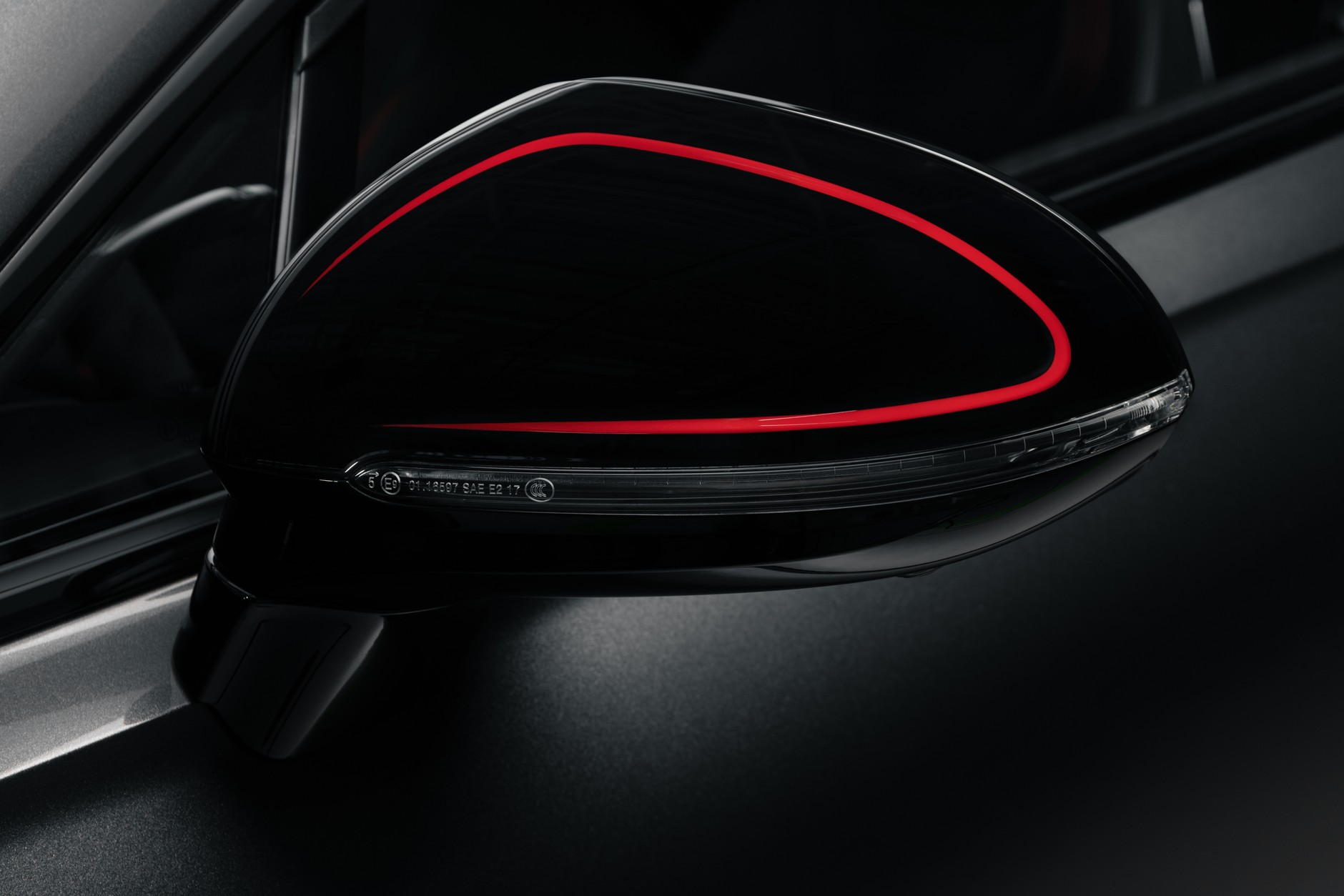 Bentley oferuje 46 miliardów opcji konfiguracji 