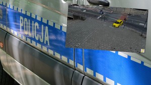 Odtworzyli tragiczny wypadek z Krakowa. Wskazali przyczynę