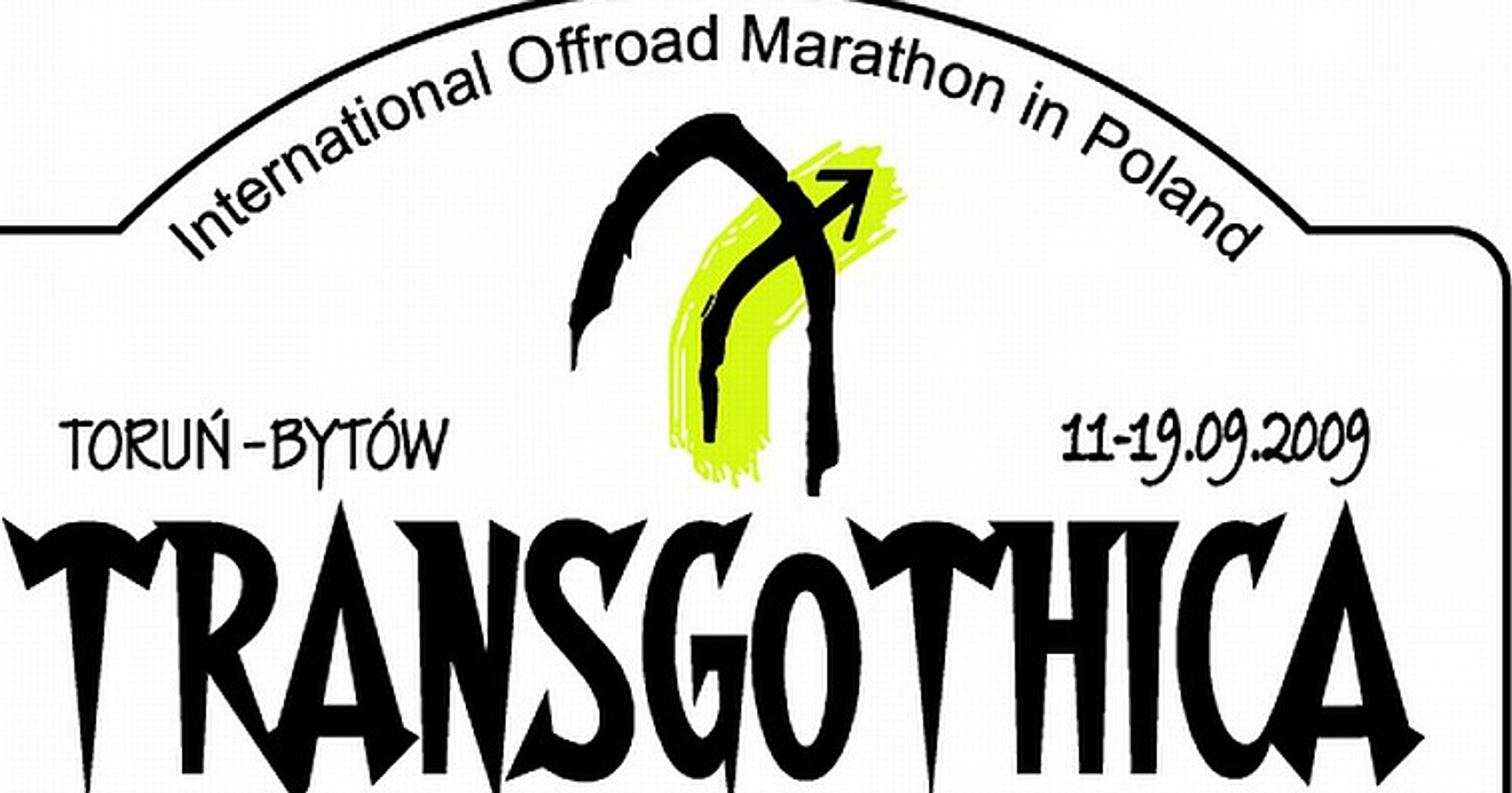 Transgothica Maraton - turniej na kołach