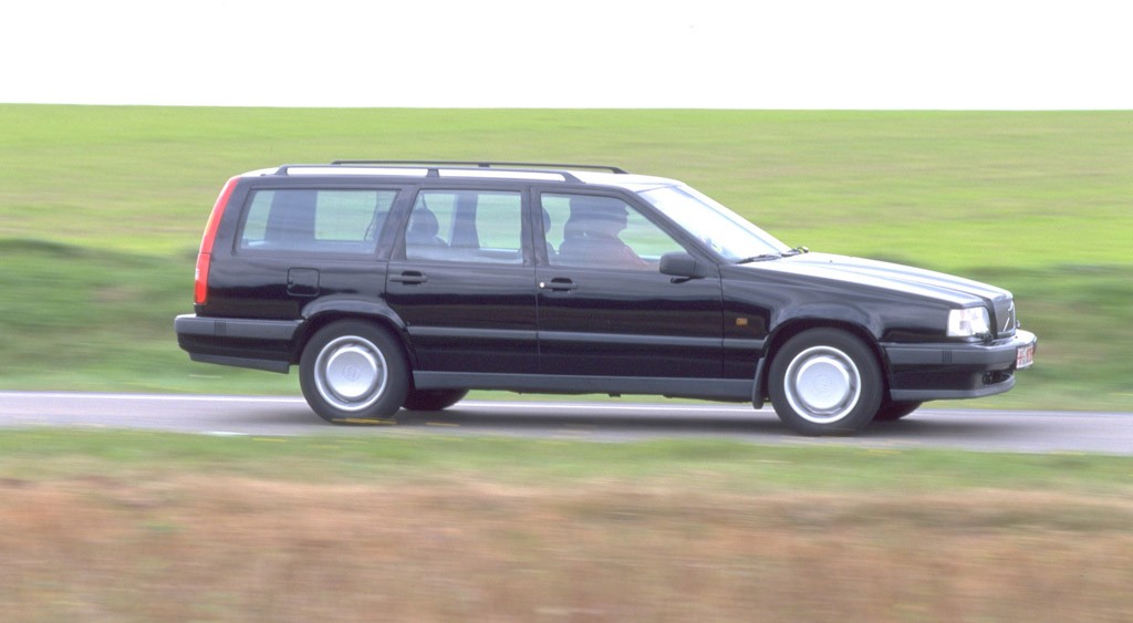 Tanie, wygodne i oszczędne auta za 5-10 tys. zł