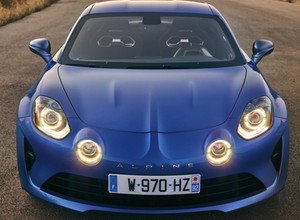 Motoryzacyjne podmarki – sukces, czy porażka?