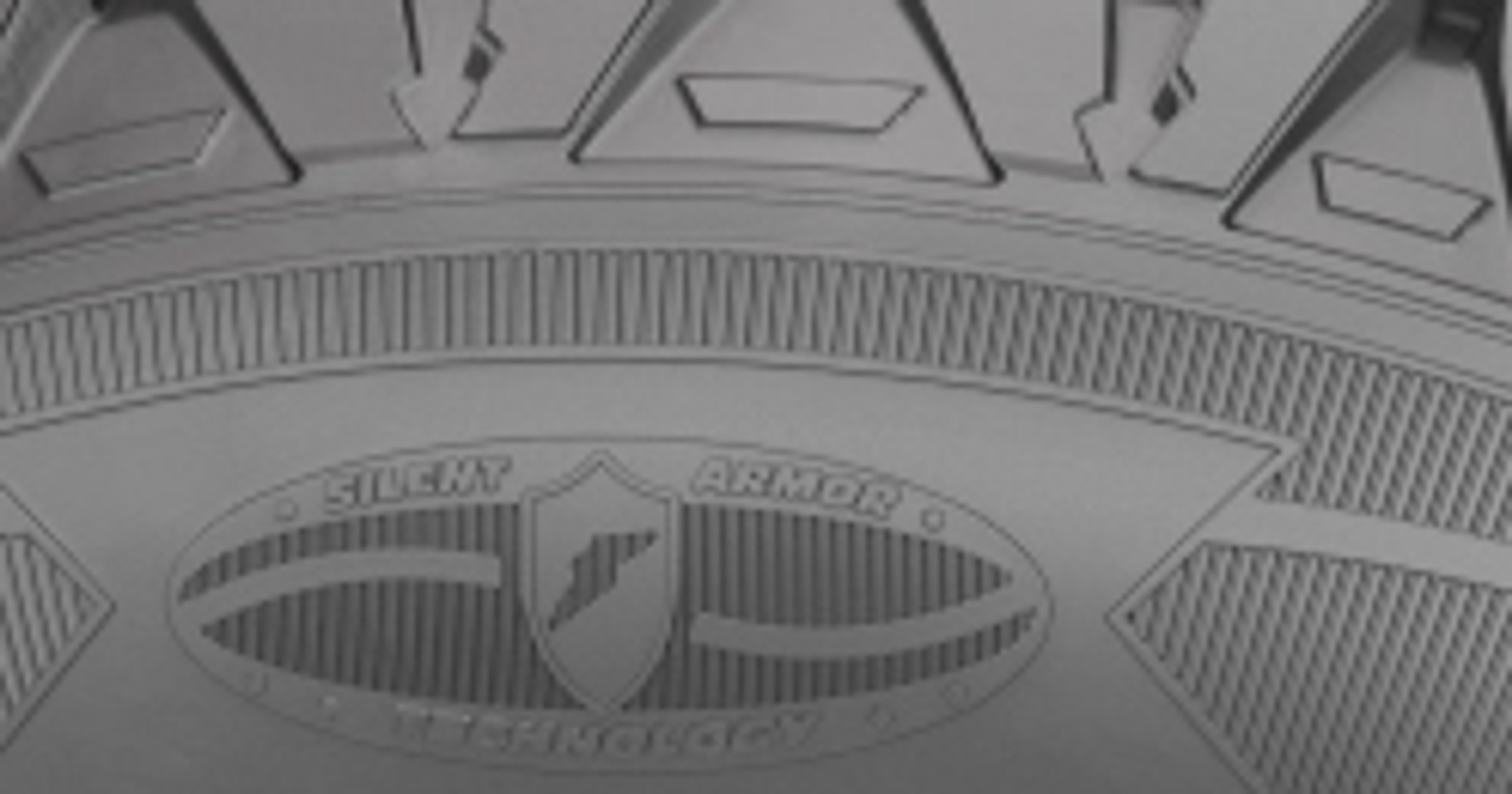 Goodyear: Wrangler 4x4 AT/SA na drogi i bezdroża
