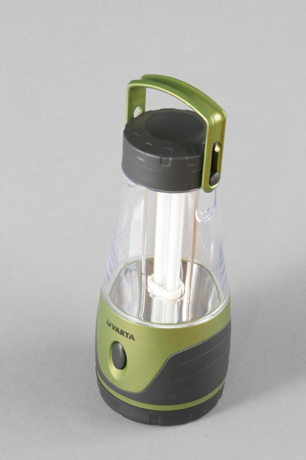 Na każdą okazję inna