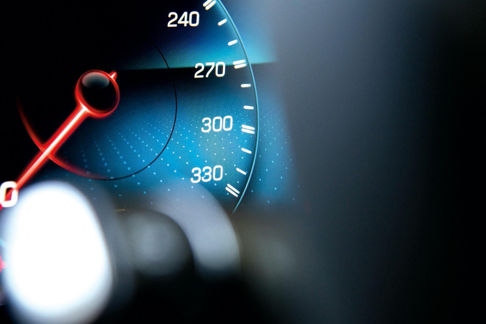 Mercedes-AMG E 63 S 4Matic+ (2021)