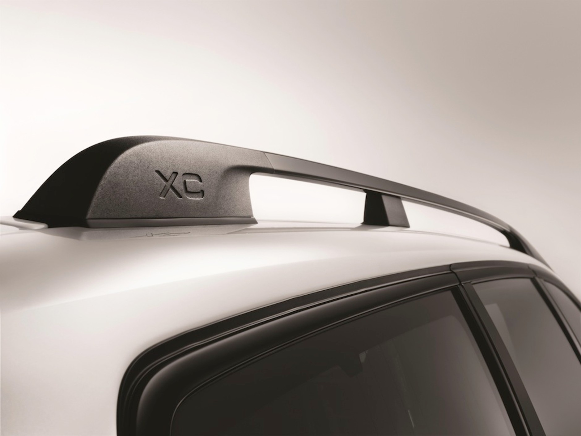 Volvo-X60-Ocean-Race