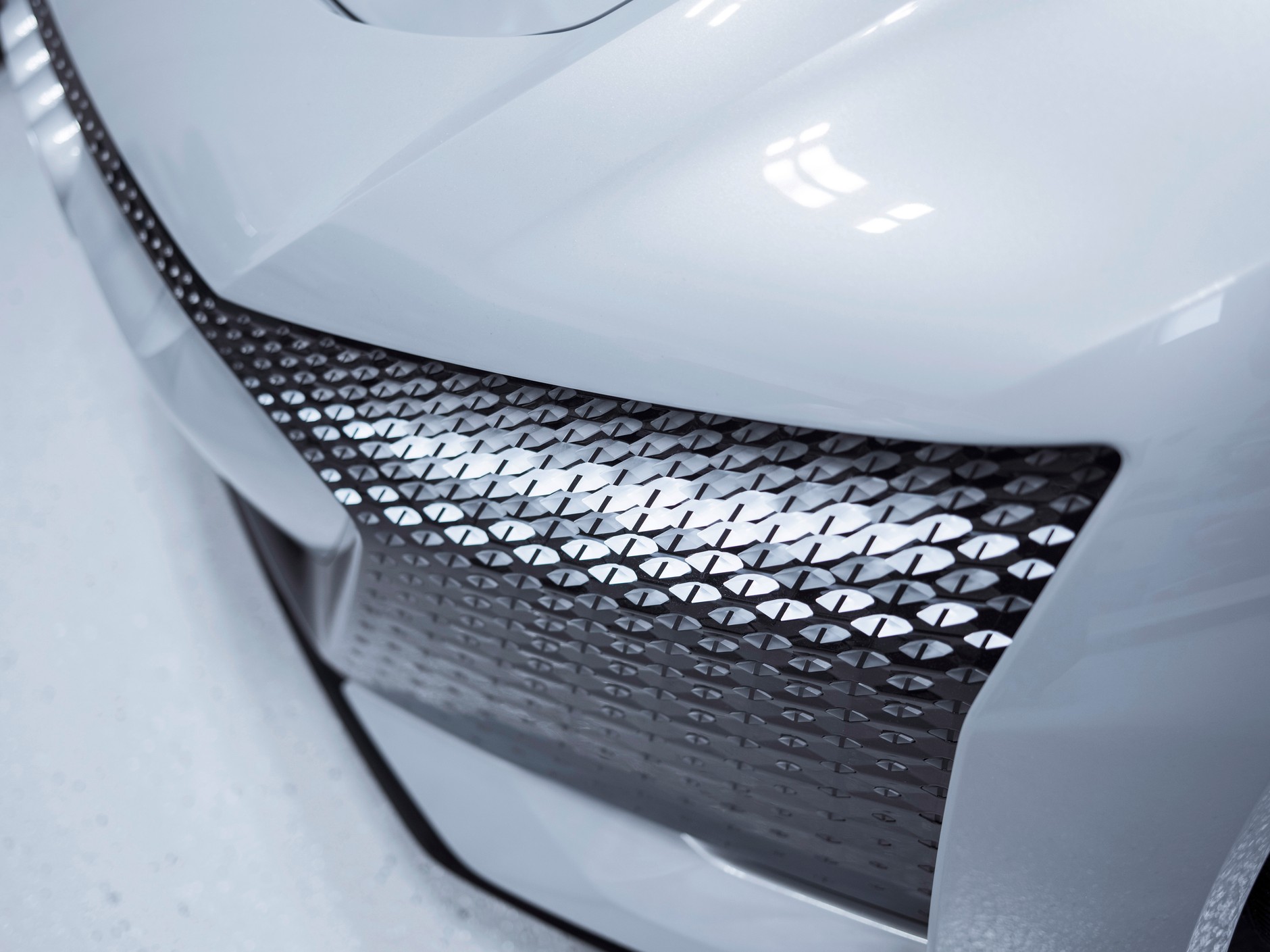 Audi Aicon: auto bez kierownicy – czy to ma sens?