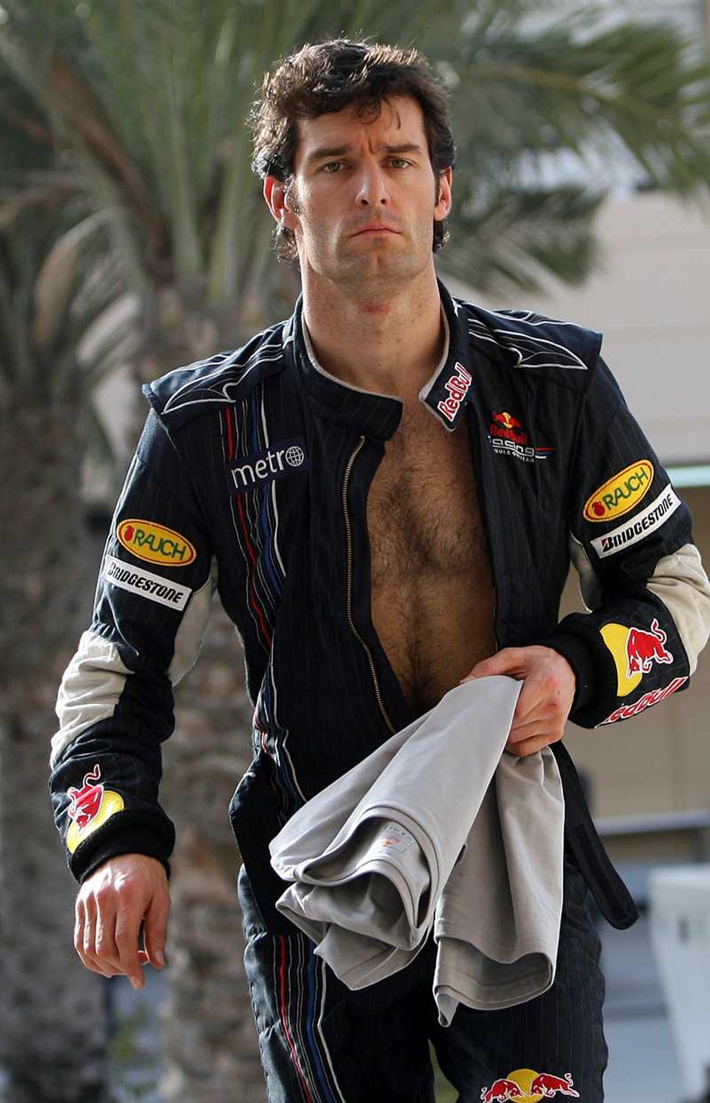 Formuła 1: przed sezonem 2007