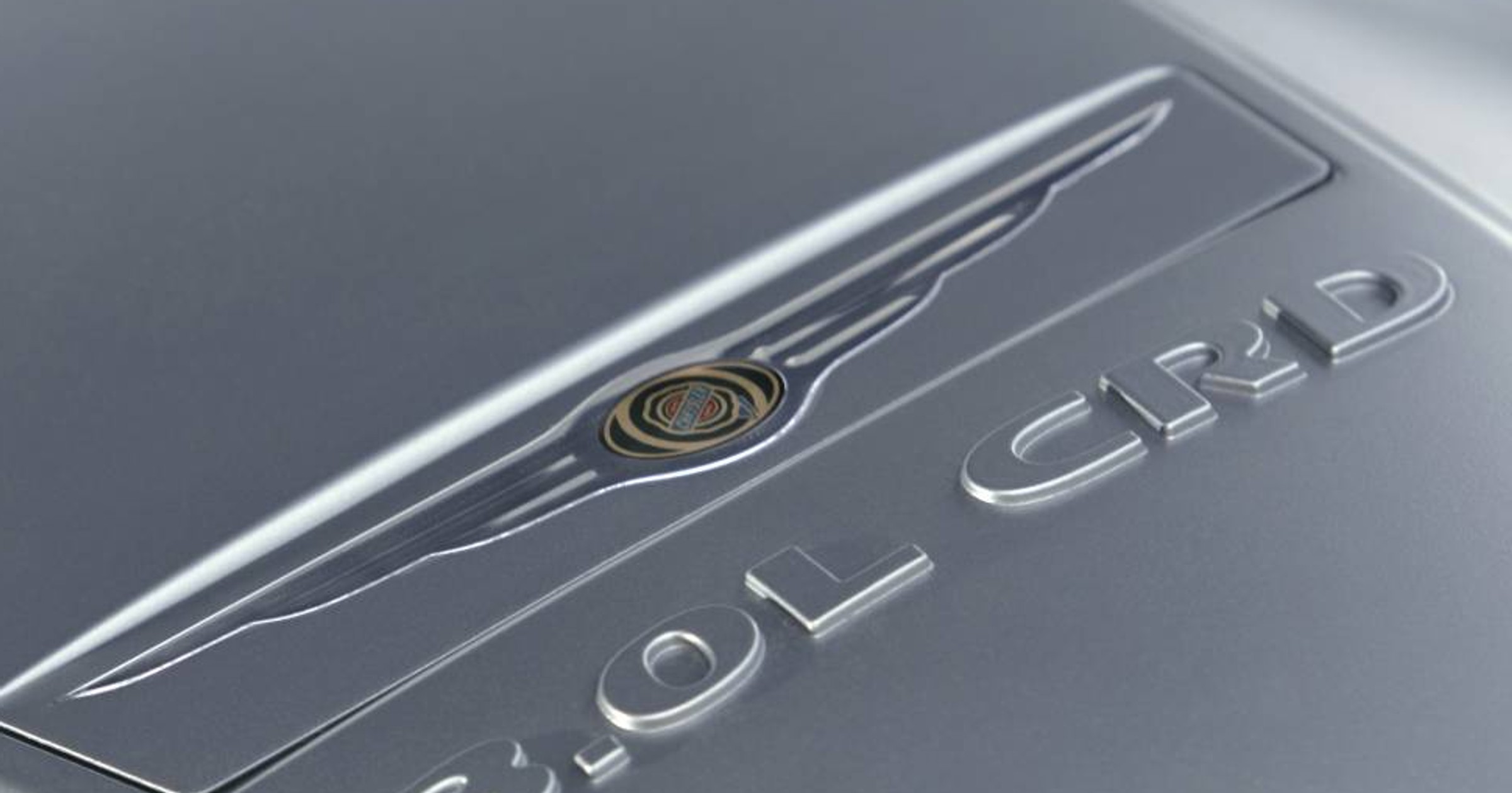 Chrysler z trudem wychodzi z kryzysu 