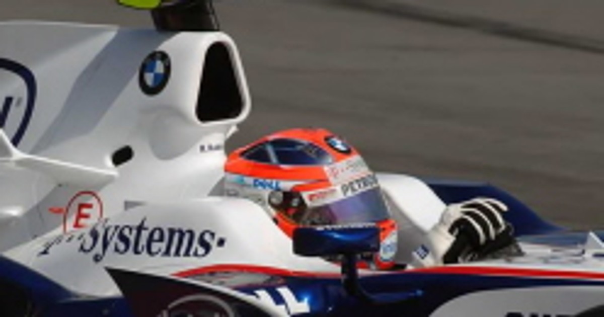 Grand Prix Turcji 2008: opinie po wyścigu