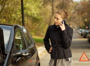 GPS: Navi-Guide - funkcja assistance w komórce