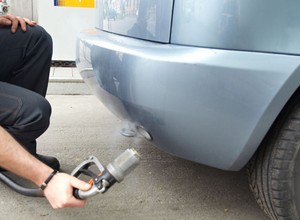 Kiedy opłaca się montaż instalacji LPG?