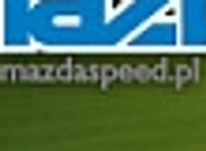 MegaSpot