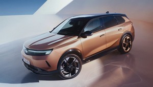 Nowy Opel Grandland w Polsce. Takie ceny mogą przyciągnąć do salonów