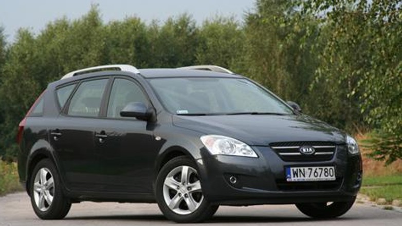 Przestronny argument