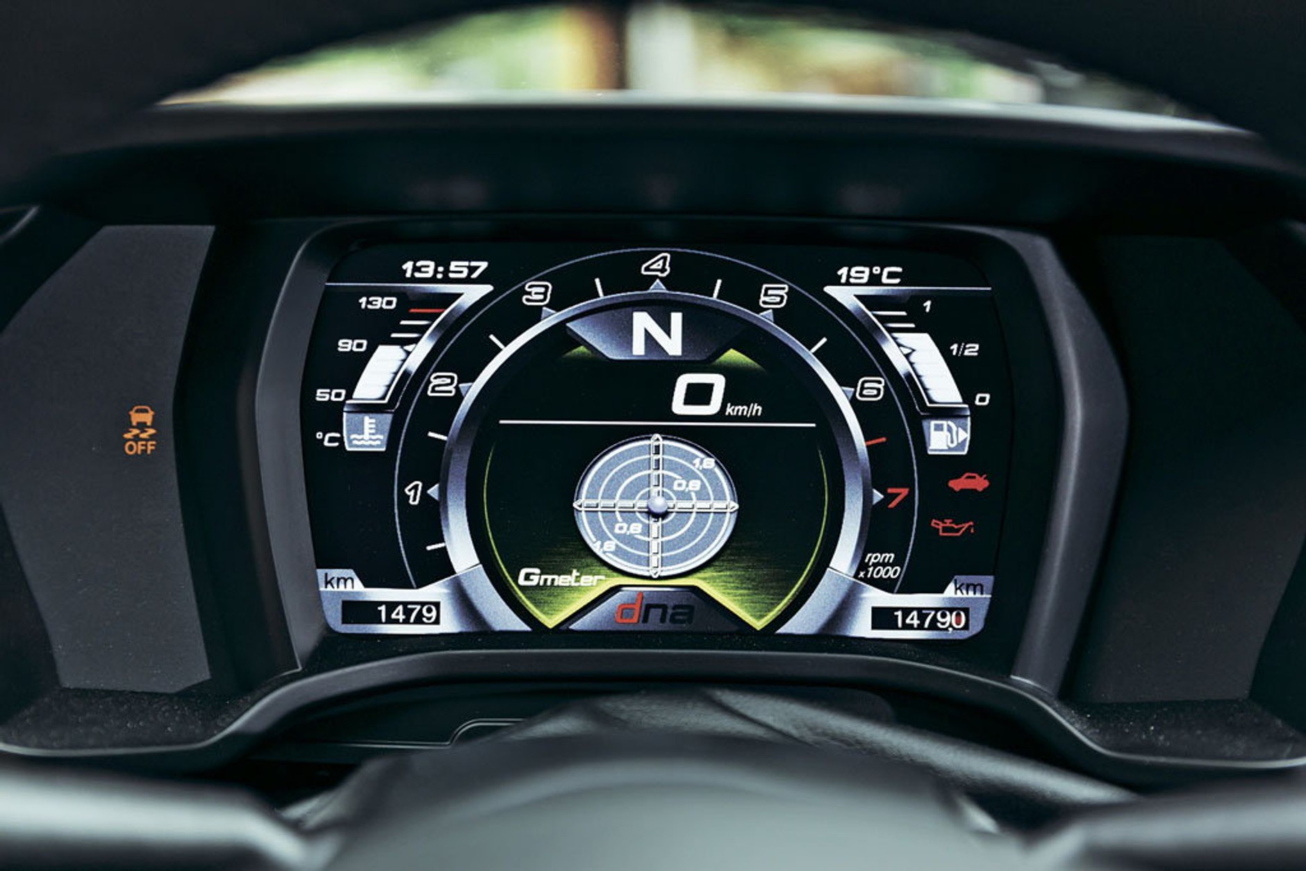 Samice Alfa - Alfy Romeo 4C i Giulietta SS