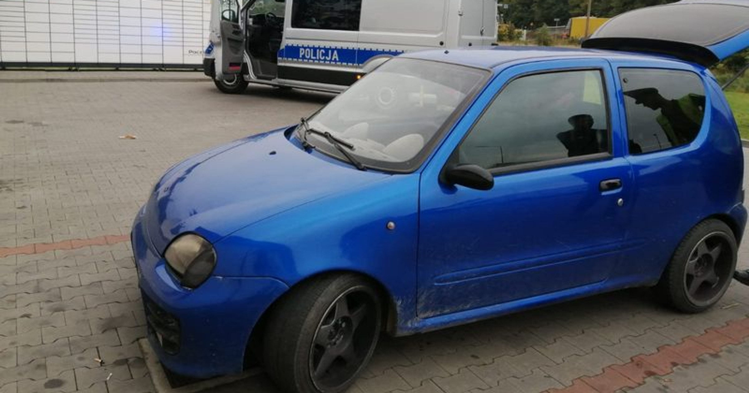 Źródło: pomorska.policja.gov.pl/policja.pl