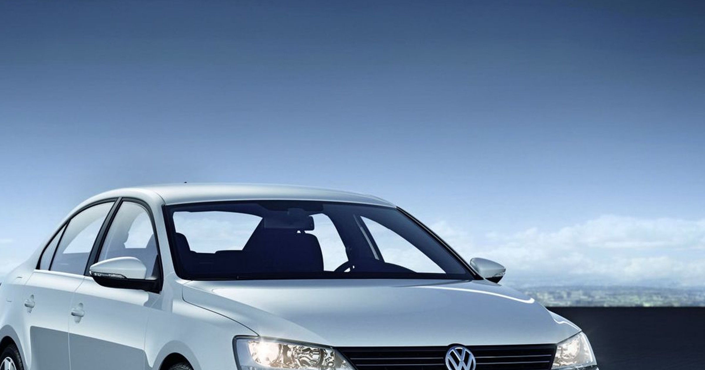 Volkswagen Jetta dostępny już w Europie (ceny)