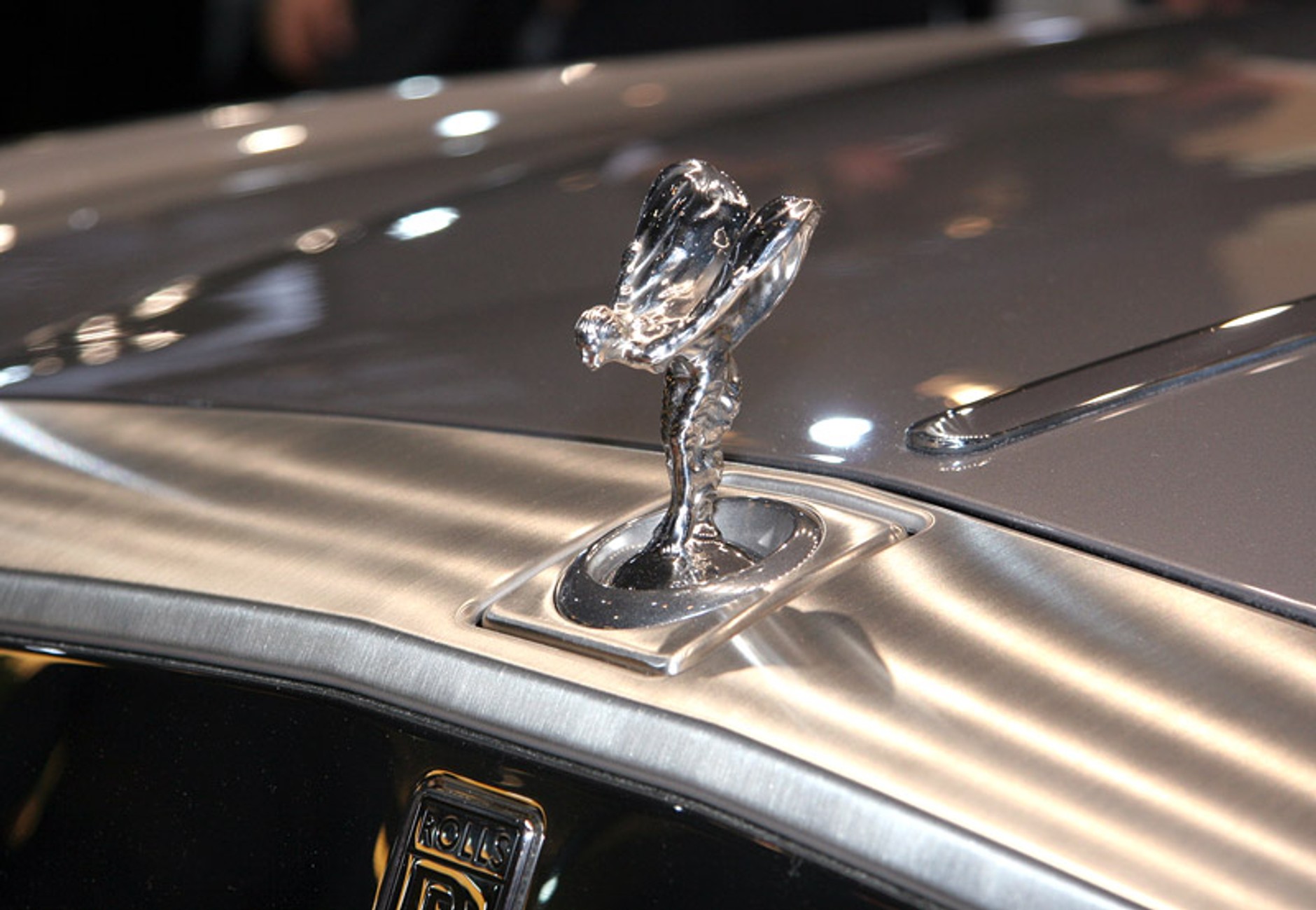 Paryż 2008: fotogaleria (cz. 3.)