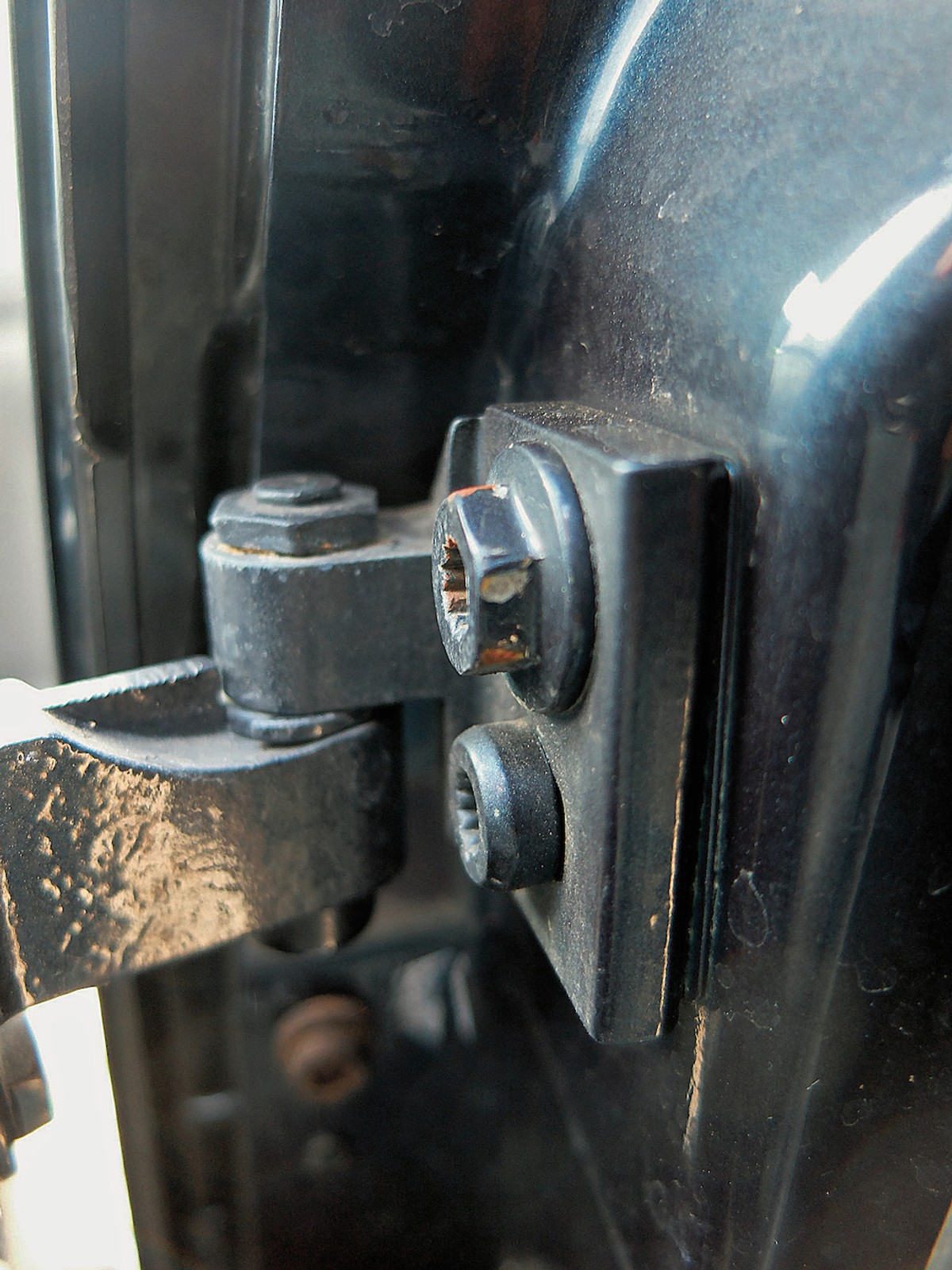 Jak wybrać auto używane?