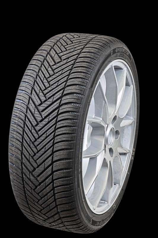 Hankook