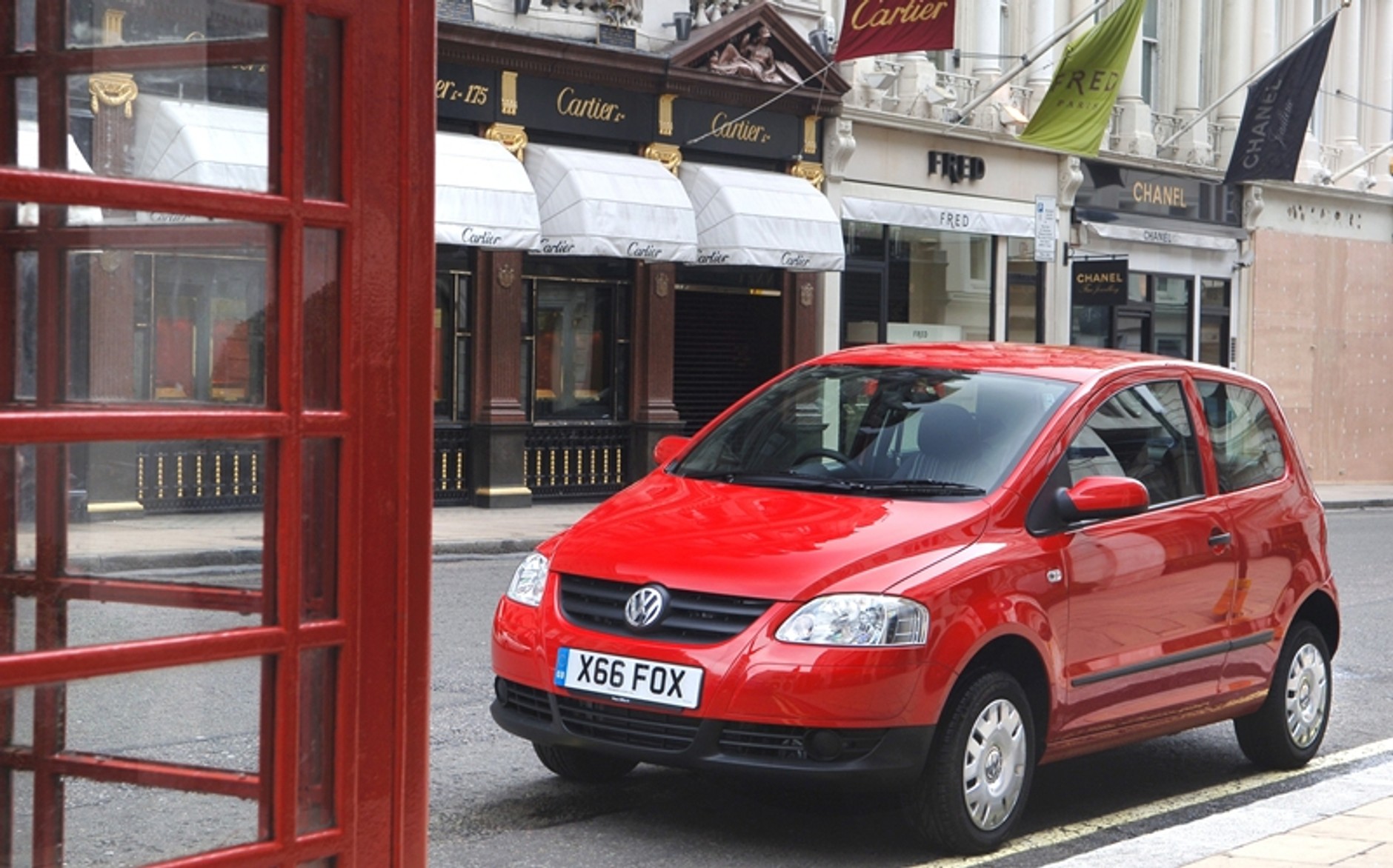 Pięć najgłupszych nazw