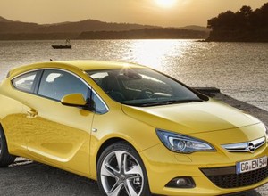 Gliwicki Opel wstrzyma produkcję