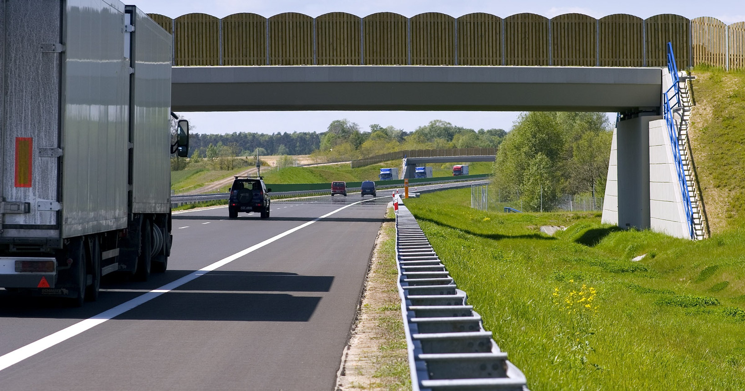 Autostrada A2