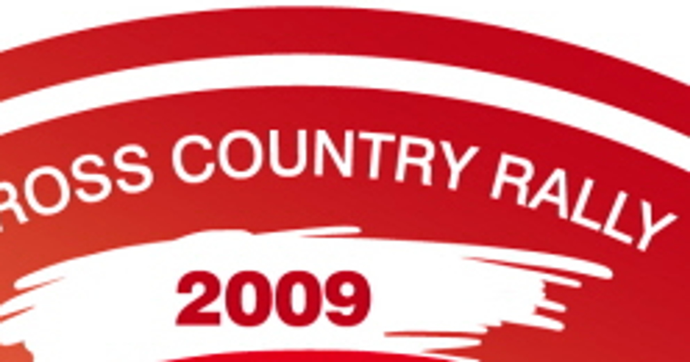 Baja Polonia 2009: trwają intensywne przygotowania