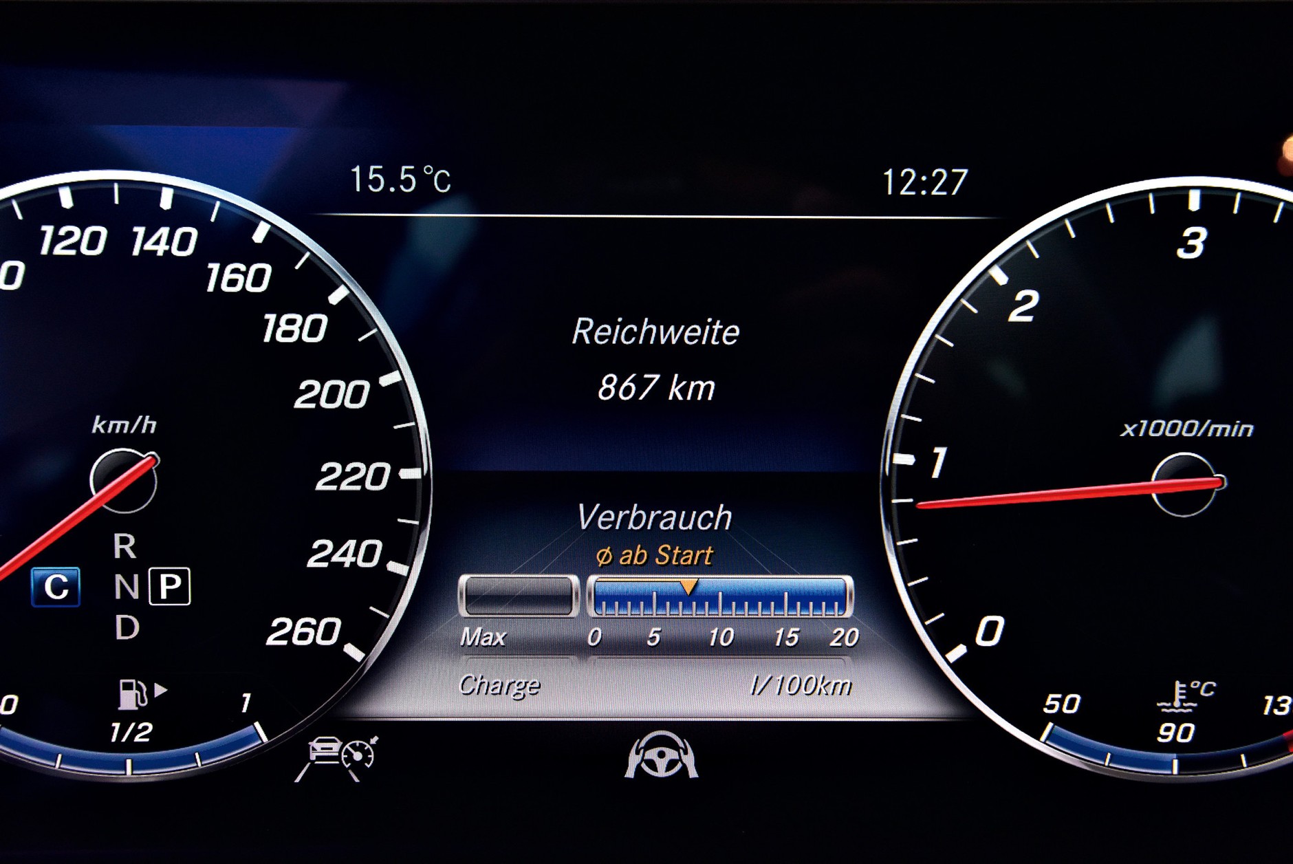 Porównanie: benzynowa hybryda, dieslowska hybryda kontra diesel i benzyna