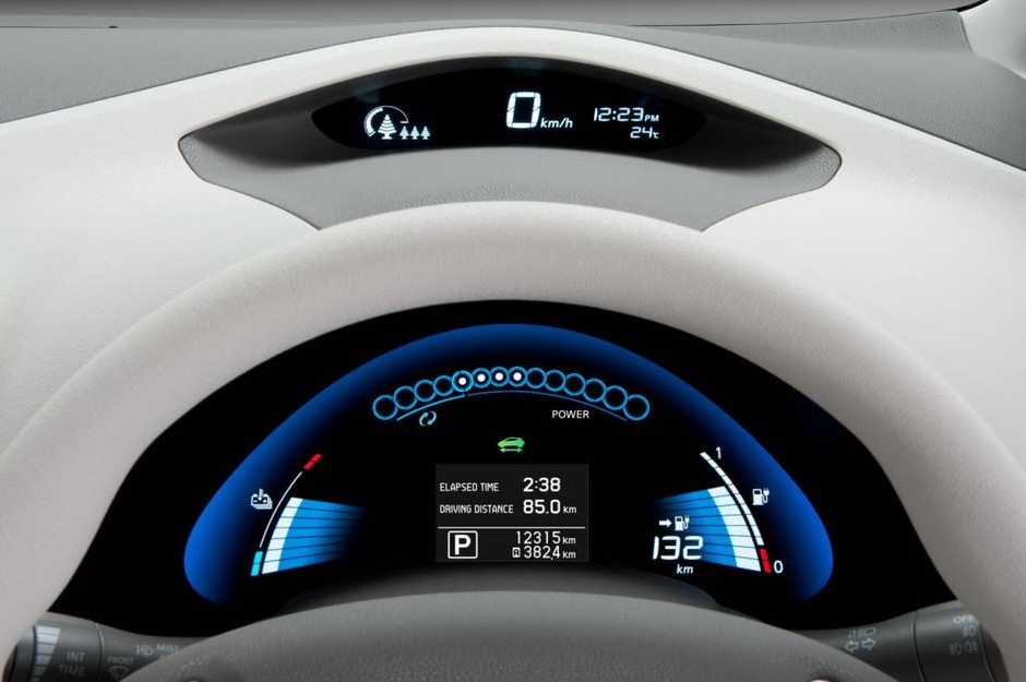 Kilka lat temu zasięg rzędu 200 km był w przypadku auta elektrycznego powodem do dumy, dziś takie samochody robią się niemal niesprzedawalne. 