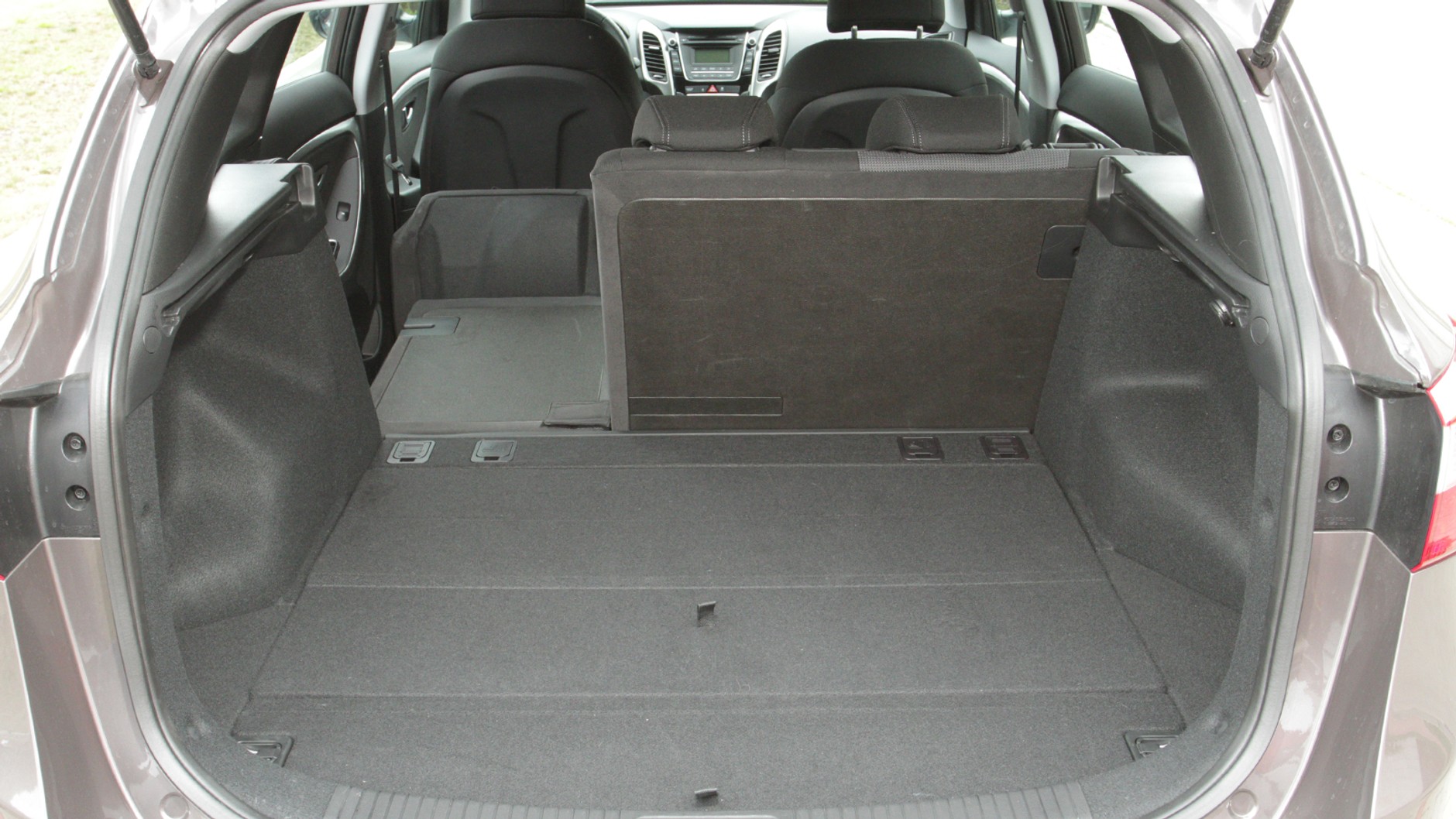 Hyundai i30 II (2012-17)/2014 r. za 33 500 zł