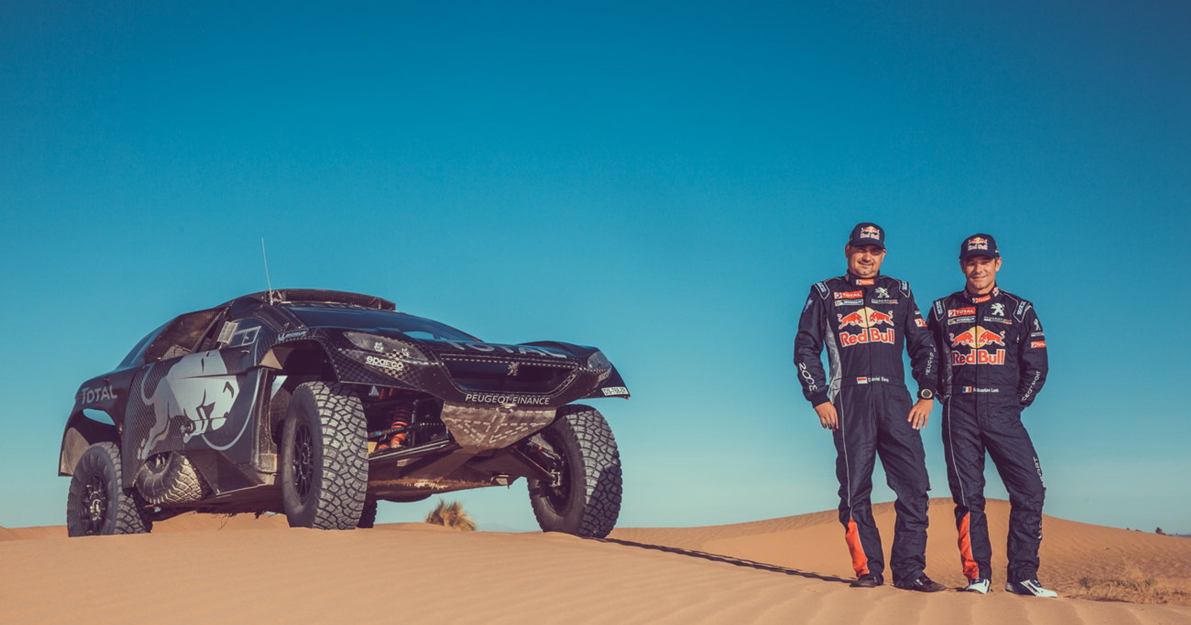 Peugeot-test-Sebastien-Loeb-1