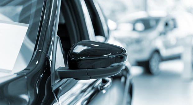 NCAP chce wprowadzenia nowych etykiet przy sprzedaży nowych samochodów